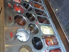 -新辣道鱼火锅(航天万源店)