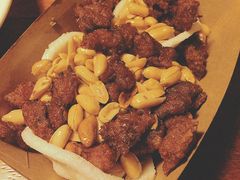 -章吴记喜瑞餐厅(东东城店)