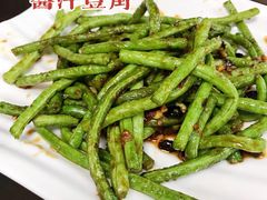 -红星光发煲仔饭(文海店)