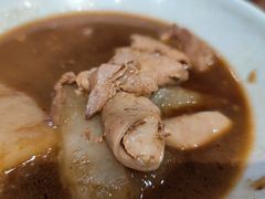 -新旺茶餐厅(嘉里城店)