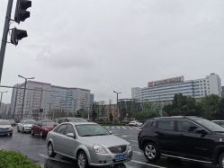 -成都市妇女儿童中心医院(中心院区)