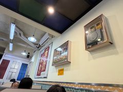 -華歡冰室-WahFoon(吉大店)