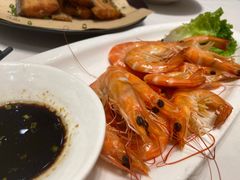 -高佳庄·舟山海鲜(海景旗舰店)