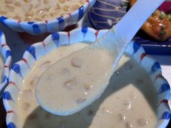 -米氏火鱼·泡椒鱼火锅(李子坝老店)