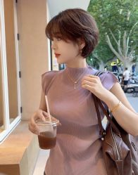 -苑苑发型设计