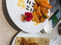 -蓟都宴