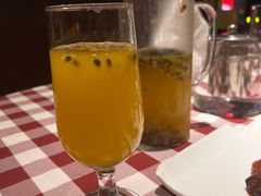 -邓丽君音乐主题餐厅