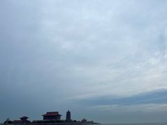 -宾朋海鲜特色美食餐厅·纯手工鲅鱼水饺(兴海路店)