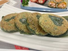 -华府盛宴大酒楼