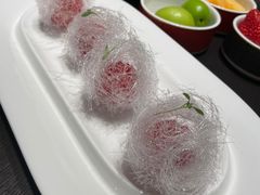 -墨泉峰味(润和国际广场店)