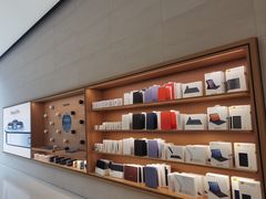 -Apple零售店(玄武湖店)