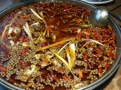 美蛙罗非鱼-小门坎三合鱼(总店)