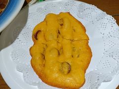 -中山宴(定州署店)