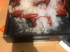 -旺小胖小龙虾