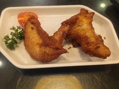 -豪客来牛排(中核世纪广场店)