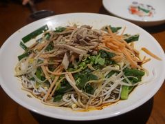 -茄子恰恰·新云南小炒(金池购物中心店)