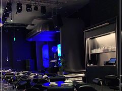 -桂花里·衢州菜·精酿餐吧(未来科技城万达广场店)