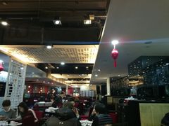 -糖朝(尖沙咀店)
