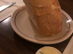 -Musso & Frank Grill