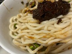 -海碗居(王府井店)