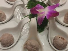 -犇鼎牛潮汕牛肉火锅(新辰里学清路店)