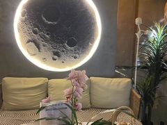 -施奈儿.洗头頭療.按摩SPA.采耳(上梅林店)
