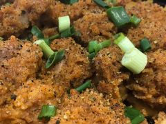 -西木兔(大圆祥店)