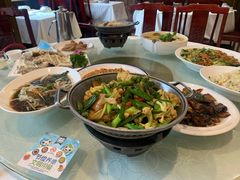 -旭龙鱼头王(航华店)