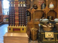 -宗巴雍姆藏餐府