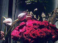 -Love Story爱情故事·养生SPA会所(星都店)