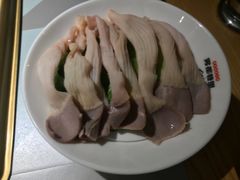 -雾都渣渣火锅(南城智汇城店)