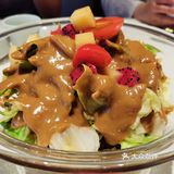 天津｜韵景食宴