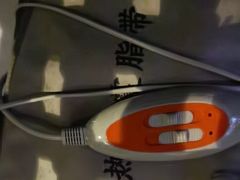 -紫莲花足道(柯桥古镇店)