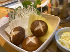 -新石器烤肉(招商1872店)