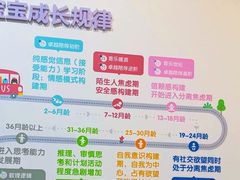 -全优加早教托育园(广百新一城店)