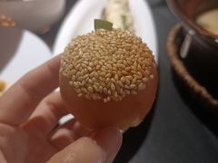 -湖里春风·淮扬菜(丽泽天街店)