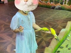 -萌宠奇缘