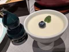 -润苑(徐汇店)