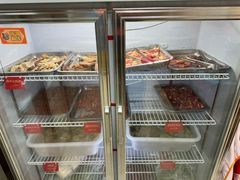 -金鼎雪山牦牛杂火锅(理县总店)