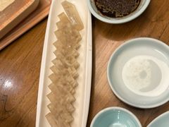 -一轩饺子馆(丽都店)