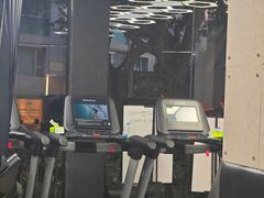 -VPsmart私教健身工作室(新华路旗舰店)