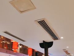 -柴米油盐三杯鸡(象山北路店)