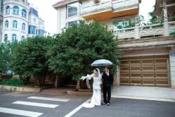 -索菲雅新派婚纱摄影(桂林店)