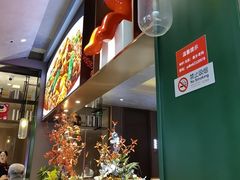 -渝乡老妈(六里桥店)
