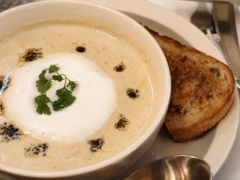 -O'eat Blossom&Pelican(深圳首店)