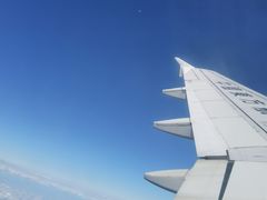 -太原武宿国际机场