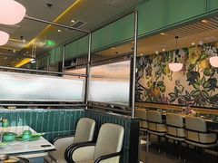 -润园四季椰子鸡火锅(南山海岸城店)