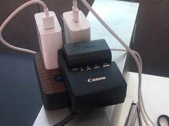 -爱回收(打浦桥日月光店)
