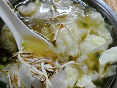 -荣巷小馄饨(荣巷店)