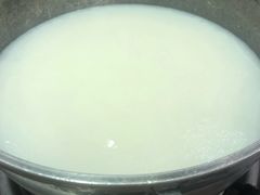 -顺德一品粥·20年凤城老字号(芳村店)